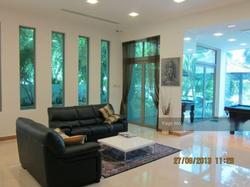 The Berthside (D4), Terrace #117786482